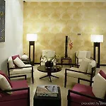 Design Merrion Appart hôtel Prague