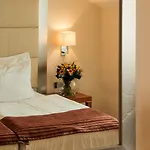 Appart hôtel Design Merrion 4*