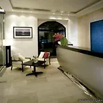 Design Merrion Prague