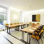 Appart hôtel Design Merrion
