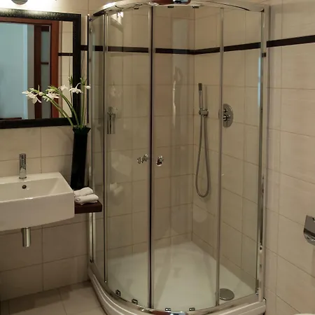 Design Merrion شقة فندقية