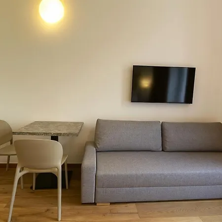 Design Merrion
