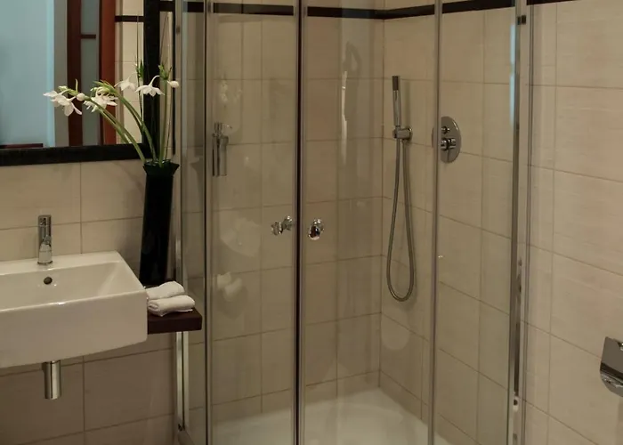 Design Merrion 4*