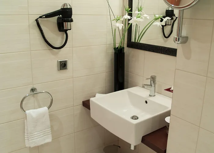 Design Merrion