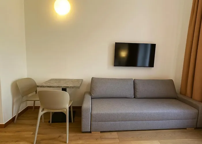 Design Merrion