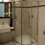 Design Merrion 4*