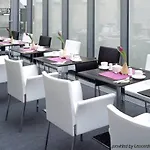 Design Merrion 4*