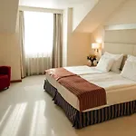 Design Merrion Praga