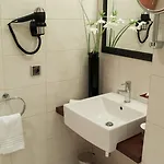 Design Merrion
