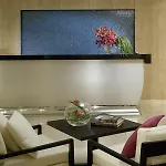 Design Merrion Apartahotel Praga