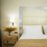 Design Merrion 4* Praga