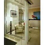 Design Merrion
