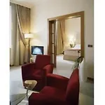 Design Merrion 4* Praga
