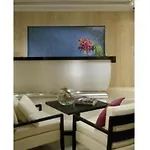 Design Merrion Apartahotel