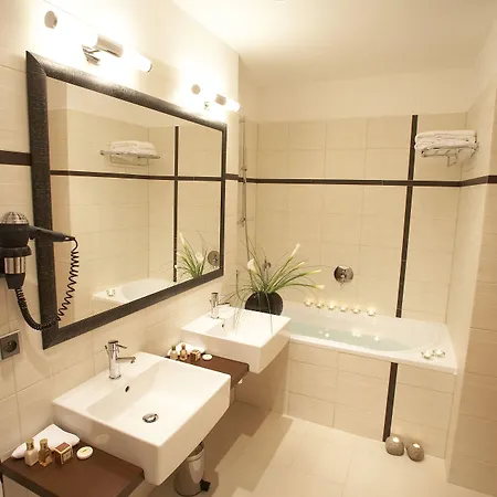 Design Merrion براغ