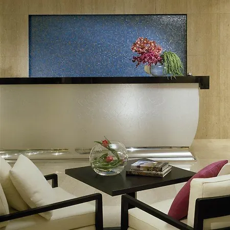 Design Merrion Aparthotel Praha