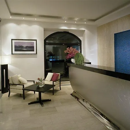 Design Merrion 4*