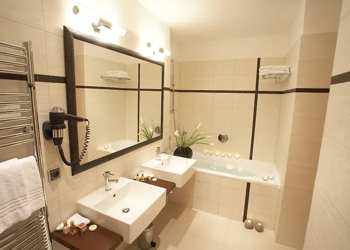 Design Merrion Praga