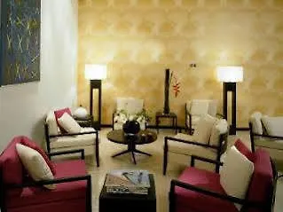 Design Merrion Aparthotel 4*