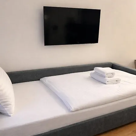Design Merrion 4*