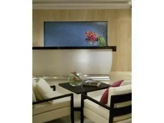 Design Merrion Apartmanhotel